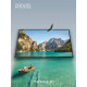 Телевизор POLAR P43L21T2SC (R)