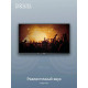 Телевизор POLAR P43L21T2SC (R)