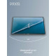 Телевизор POLAR P43L21T2SC (R)