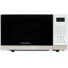 Микроволновая печь Horizont HSD202W белый