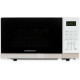Микроволновая печь Horizont HSD202W белый