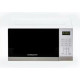Микроволновая печь Horizont HSD202W белый