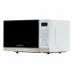 Микроволновая печь Horizont HSD202W белый