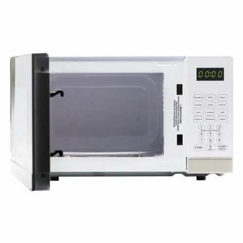 Микроволновая печь Horizont HSD202W белый