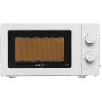 Микроволновая печь Vitek VT-MW0820 белый