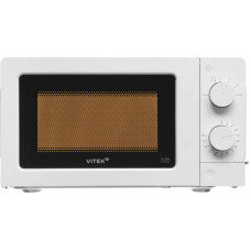 Микроволновая печь Vitek VT-MW0820 белый