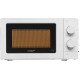 Микроволновая печь Vitek VT-MW0820 белый