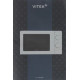 Микроволновая печь Vitek VT-MW0820 белый
