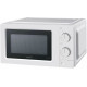 Микроволновая печь Vitek VT-MW0820 белый