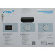 Микроволновая печь Vitek VT-MW0820 белый