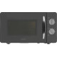 Микроволновая печь Vitek VT-MW1320 черный
