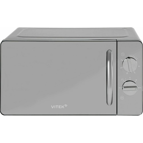 Микроволновая печь Vitek VT-MW1320 черный