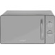 Микроволновая печь Vitek VT-MW1320 черный