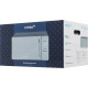 Микроволновая печь Vitek VT-MW1320 черный