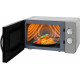 Микроволновая печь Vitek VT-MW1320 черный