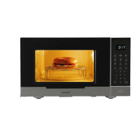 Микроволновая печь Vitek VT-MW2223 белый