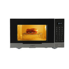 Микроволновая печь Vitek VT-MW2223 белый