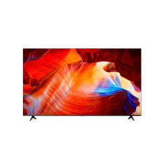 Телевизор Viomi YMD55AHURUS1