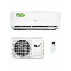 Сплит-система RIX IZUMI IZ/OZ-S07BS