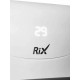 Сплит-система RIX IZUMI IZ/OZ-S07BS