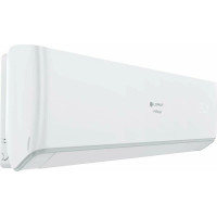 Сплит-система LORIOT Prestige LAC-12AH-IN on/off