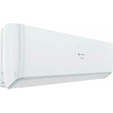 Сплит-система LORIOT Prestige LAC-12AH-IN on/off