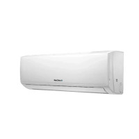 Сплит-система Neoclima NS/NU-HAL18F32