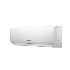 Сплит-система Neoclima NS/NU-HAL18F32