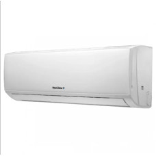 Сплит-система Neoclima NS/NU-HAL24F32