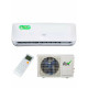 Сплит-система RIX I/O-W12MBWI инвертор белый
