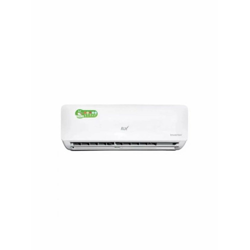 Сплит-система RIX I/O-W12MBWI инвертор белый