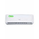 Сплит-система RIX I/O-W12MBWI инвертор белый