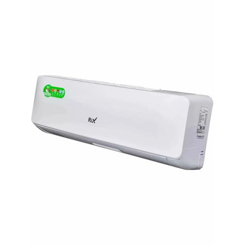 Сплит-система RIX I/O-W12MBWI инвертор белый