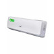 Сплит-система RIX I/O-W12MBWI инвертор белый