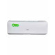 Сплит-система RIX I/O-W12MBWI инвертор белый
