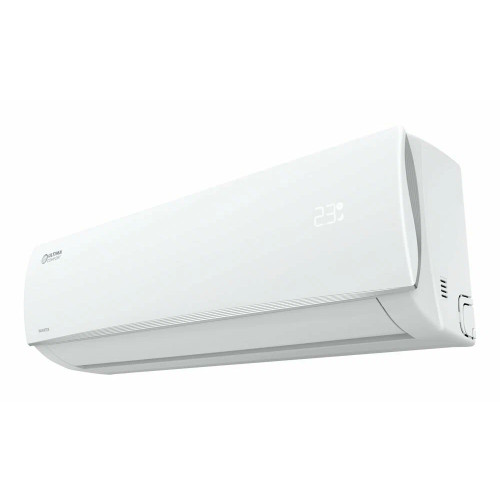 Сплит-система ULTIMA COMFORT ECS-I07PN