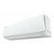 Сплит-система ULTIMA COMFORT ECS-I07PN