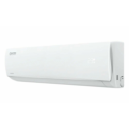 Сплит-система ULTIMA COMFORT ECS-I07PN
