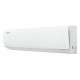 Сплит-система ULTIMA COMFORT ECS-I07PN