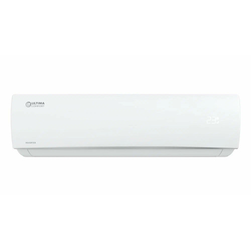 Сплит-система ULTIMA COMFORT ECS-I07PN