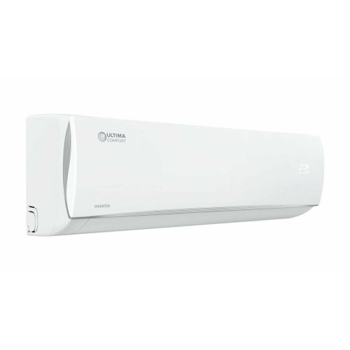 Сплит-система ULTIMA COMFORT ECS-I07PN