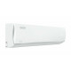 Сплит-система ULTIMA COMFORT ECS-I07PN