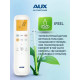 Кондиционер AUX ASW-H07B4/FJ-SR1/AS-H07B4/FJ-R1