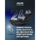 Кондиционер AUX ASW-H07B4/FJ-SR1/AS-H07B4/FJ-R1