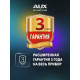 Кондиционер AUX ASW-H07B4/FJ-SR1/AS-H07B4/FJ-R1