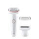 Электрический эпилятор BRAUN SES9-030