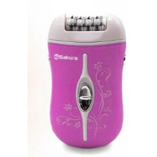 Эпилятор Sakura SA-5540P