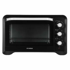 Мини-печь Hyundai MIO-HY094 черный