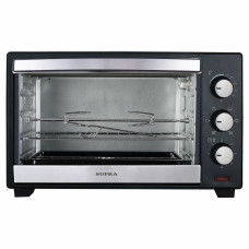 Мини-печь SUPRA MTS-3006 черный