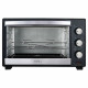 Мини-печь SUPRA MTS-3506 черный